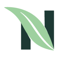 Nutrisoil Pty LTD