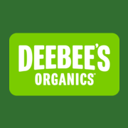 Deebee's Organics INC.
