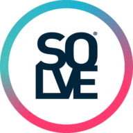 Solve Web Media LTD