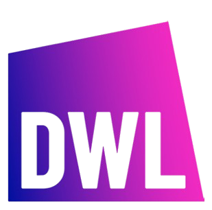 Digital Wonderlab