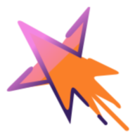 Talentotech