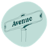 Avenue