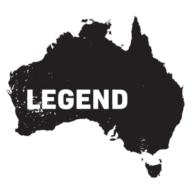 Legend Imports