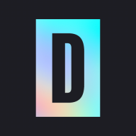 Differentiated LTD