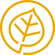 Colorado Capital Management