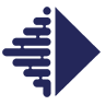 Investindustrial