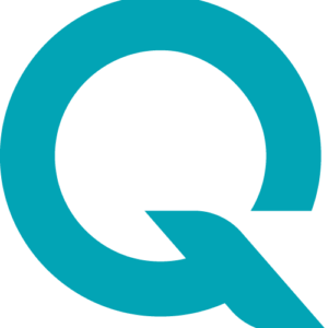 Qualis Flow Limited