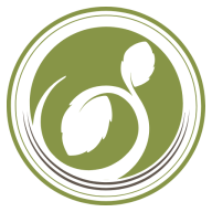 Biofix Consultoría SAS