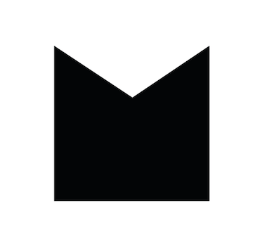 Makers Academy