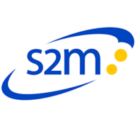 S2m Servicios Integrales