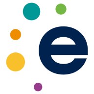 Energy Efficient Solutions Group
