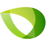 Ipsun Power INC