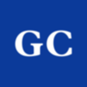 Goodcitizen, Public Benefit Corporation