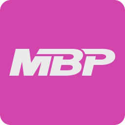 Mb Partners Limited