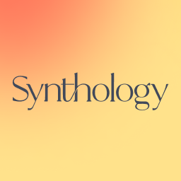 Synthology