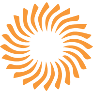 Adapture Renewables INC