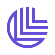 Leanpath