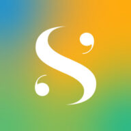 Social Communications Group LTD