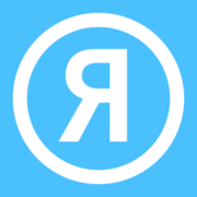 Rethink Communications Llp