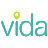 Vida Communities INC.