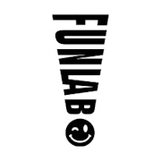 Funlab Group