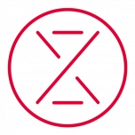 The Art of Xyz