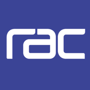 Rac Engenharia