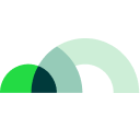 Green Moves (aust) Pty LTD