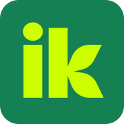 Ilek
