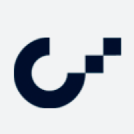 C-more Sustainability, Lda