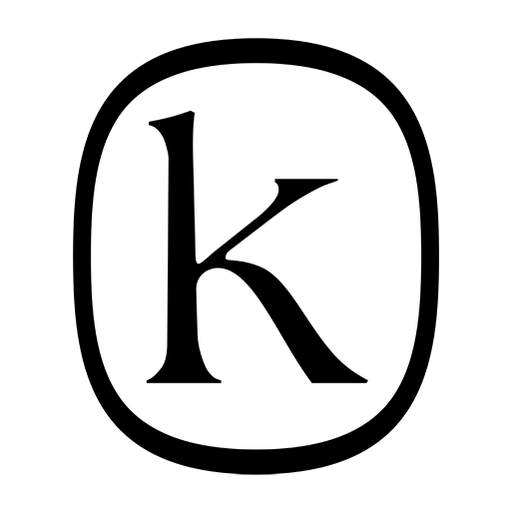 Kimaï