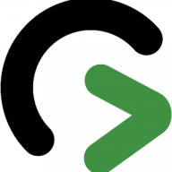 Gocodegreen