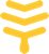 Flow Hive (beeinventive Pty Ltd)