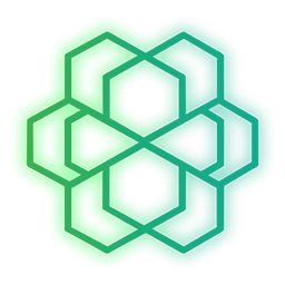 Habitat Xr