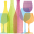 A To Z Wineworks, LLC