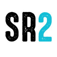 Sr2 - Socially Responsible Recruitment