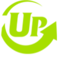 Tidy Up