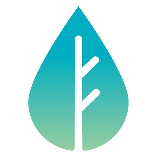 Adina Cosmetic Ingredients
