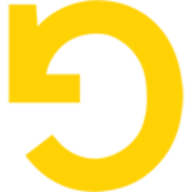 Regroup INC.
