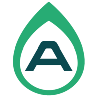 Aderco