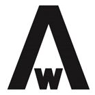 Andreu World