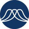 Nicholson Consulting