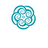 The Marphyl Marine Phytoplankton Company INC