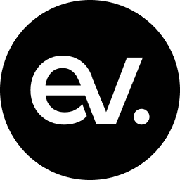 Ev Dot Energy Limited