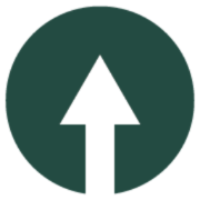 Projects Abroad