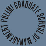 Polimi Graduate School of Management