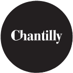 Chantilly