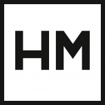 Holy Moly LTD
