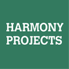 Harmony Projects