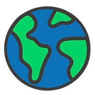 Worlds Better